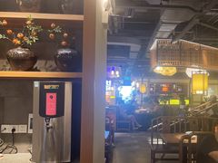 -首秀·四川料理(星耀101店)