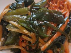 -盛宝粥店(建设街店)