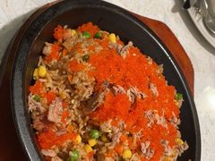 -水天堂西餐厅(昆山万象汇店)