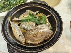-姐妹鸭仔饭店(湾南路店)