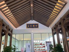 -同庆楼(花园店)