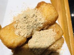 -太二酸菜鱼(金沙印象城店)