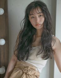 -BHG Hair Salon