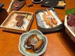 -月龍吟(朝龙汇店)