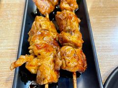 -胜代日本料理(云程巷小区店)