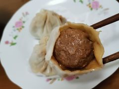 -王興記(南禅寺店)