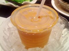 太兴-太兴餐厅(东方广场分店)