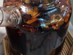 -中8楼风尚云南菜(颐堤港店)