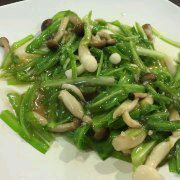 -龙海鲜螃蟹王(宏茂桥店)