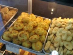 -洪长兴(云南南路店)