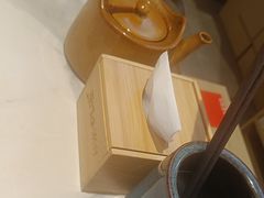 -东门口·新式老北京火锅(河西龙湖天街店)