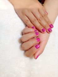 B939EBCD2E1CF6FEEBB0E9961DE18F9C-LILY NAILS美甲美睫