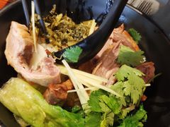 -大三元台湾鲁肉饭(沙井新桥店)