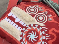 -宜家家居(高新商场店)