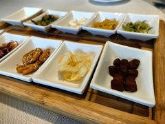 -熙楼(翠湖店)