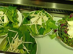 -盒马鲜生(杭州运河上街店)