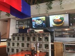 -鑫日千里马(汇智店)