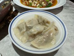 -天辣(金桥啦啦宝都店)