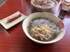 -邵顺兴锅盖面(金山宝地店)