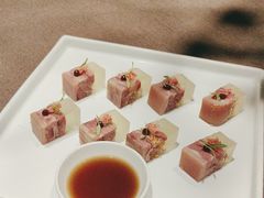 -蟹榭·本帮江浙菜·蟹宴(虹桥高岛屋百货店)