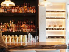 -The PEAT Coffee(深业中城店)