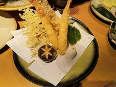 -本逸·割烹料理(湖墅店)