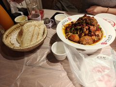 -有位虾匠·胶东土菜小馆(市北店)