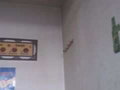 -四合心砂锅居(轩辕小区店)