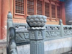 -法兴寺