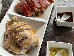 -翠园(成都太古里店)
