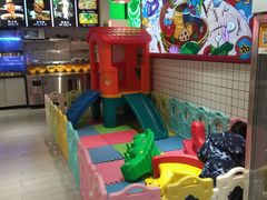 -蛙一刀·麻椒鱼火锅(金仙桥店)