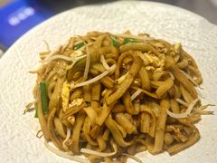 -百味馆·海鲜·湛江菜(后海花园店)