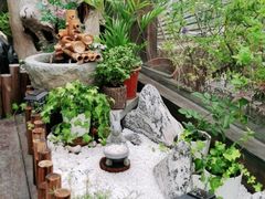 -小茶闲舍·观景商务茶馆(广州塔店)