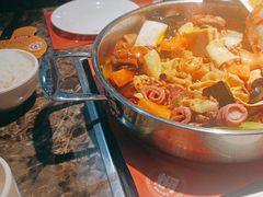 -御上皇三汁焖锅(薛城万达广场店)