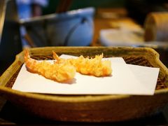 -みかわ是山居