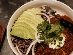 -尚牛社会 Beef & Liberty(金桥EKA天物店)