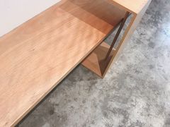 -光作面包Voila Lumiere(中山店)