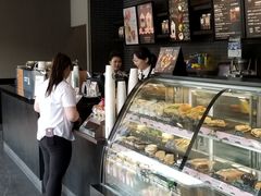 -星巴克(苏州平江万达广场店)