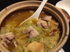 -小广寒电影艺术餐厅(小广寒经三路店)