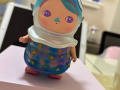 -TOP TOY(新南凯德广场店)