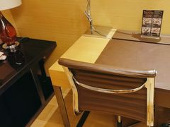 -成都仁恒格蓝柏薇酒店公寓