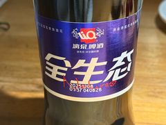 -桂小厨广西菜(青秀万达店)
