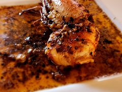 -Ministry of Crab(科伦坡店)