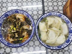 -嘉定博物馆