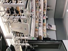 -宝岛眼镜(福州宝龙二店)