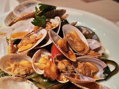 -码头见·潮汕菜(领展中心城店)