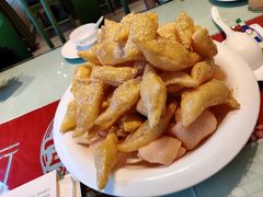 -吴记酱骨炖菜馆(西大直街店)