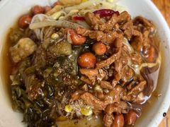 -富辉粉店·海南咖喱饭