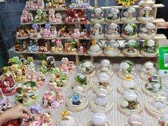 -韩国商品交易中心