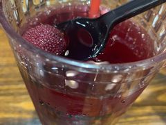 -黑白电视长沙小吃(悦汇城店)